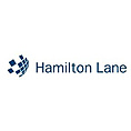 Hamilton Lane